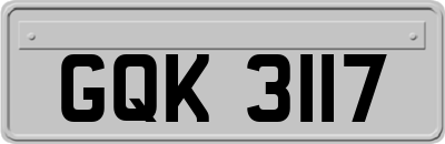 GQK3117