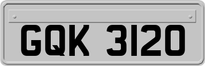 GQK3120