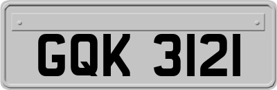 GQK3121