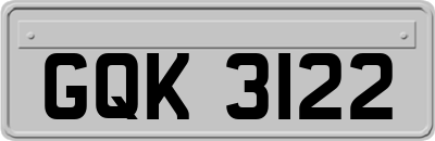 GQK3122