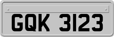 GQK3123