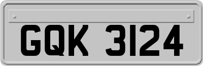 GQK3124