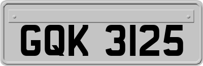 GQK3125