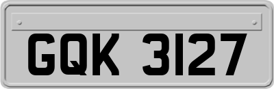 GQK3127