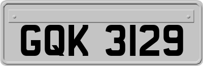GQK3129