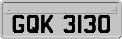 GQK3130