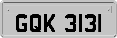 GQK3131