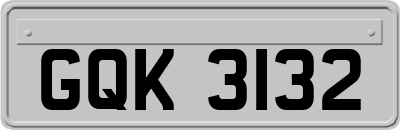 GQK3132