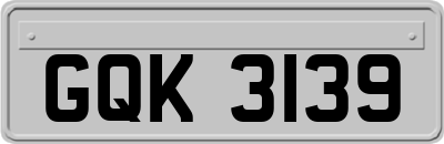 GQK3139