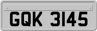 GQK3145