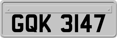 GQK3147