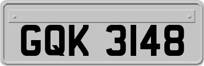 GQK3148