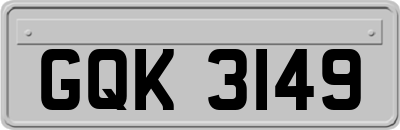 GQK3149
