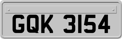 GQK3154