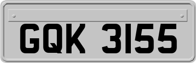 GQK3155