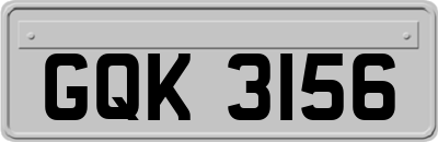 GQK3156