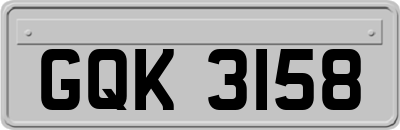 GQK3158