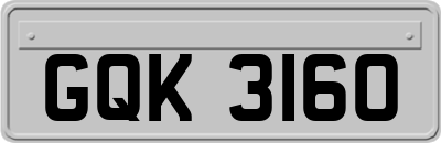 GQK3160