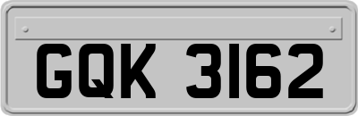 GQK3162