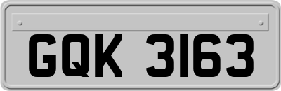 GQK3163