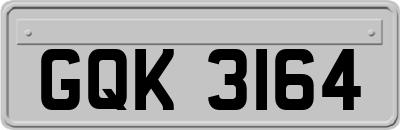 GQK3164