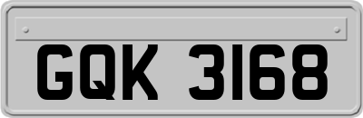 GQK3168