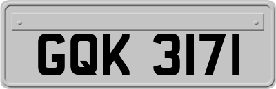 GQK3171