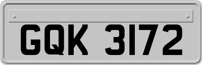 GQK3172