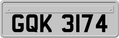GQK3174