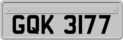 GQK3177