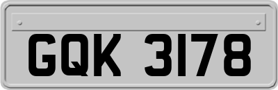 GQK3178