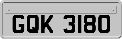 GQK3180