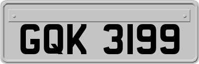 GQK3199