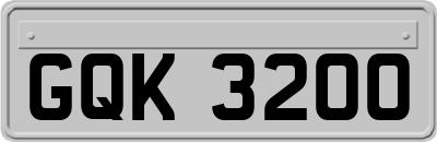 GQK3200