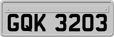 GQK3203
