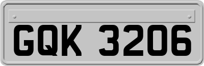 GQK3206