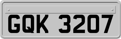 GQK3207
