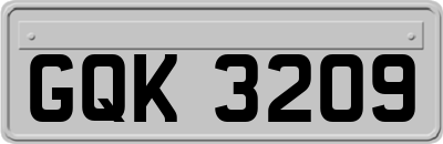 GQK3209