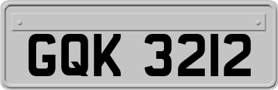 GQK3212