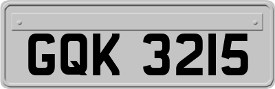 GQK3215