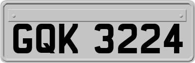 GQK3224