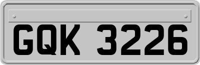 GQK3226