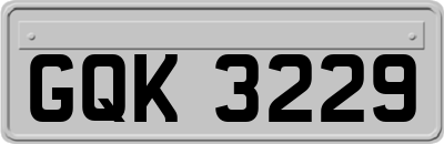 GQK3229