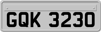 GQK3230
