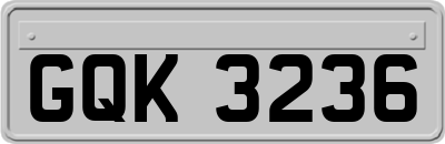 GQK3236