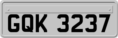 GQK3237