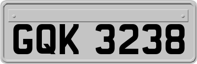 GQK3238