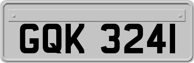 GQK3241