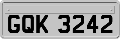 GQK3242
