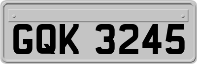 GQK3245